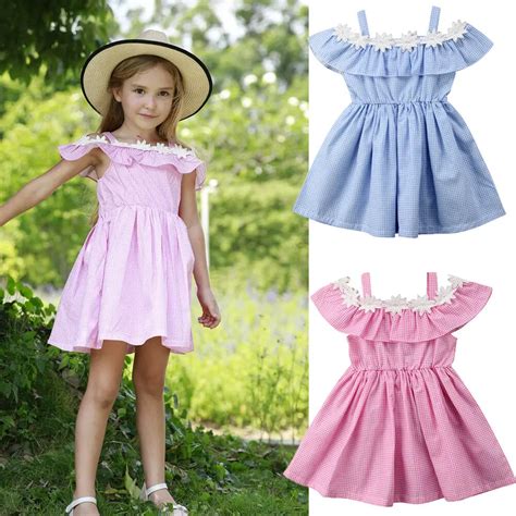 aliexpress dresses for ladies|aliexpress young girls summer dresses.